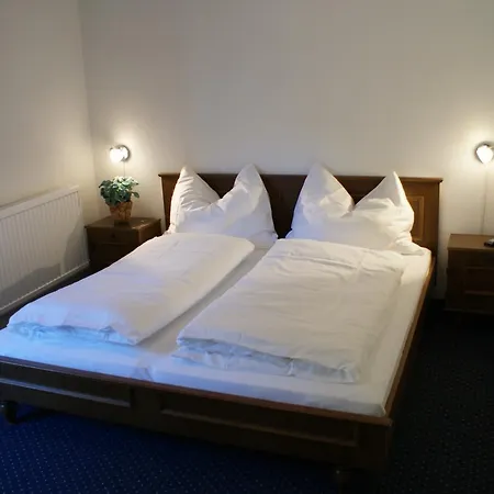 Panzió Fruehstueckpension Larson Bad Hofgastein