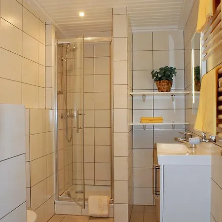 Fruehstueckpension Larson Bed & Breakfast Bad Hofgastein